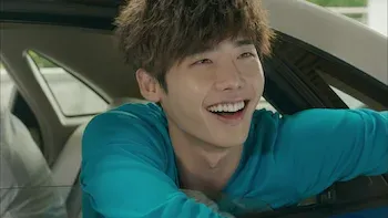 E11.Episode 11