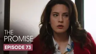 Episode 73