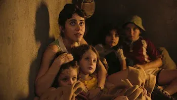 Hello, Valeria