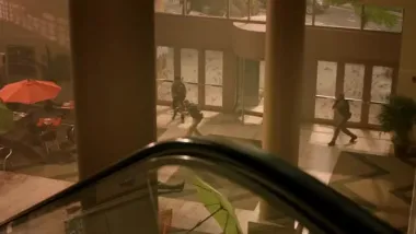 E5.Enhanced Protection