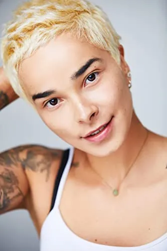 Paula Andrea Placido