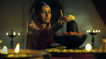 E15.Episode 15