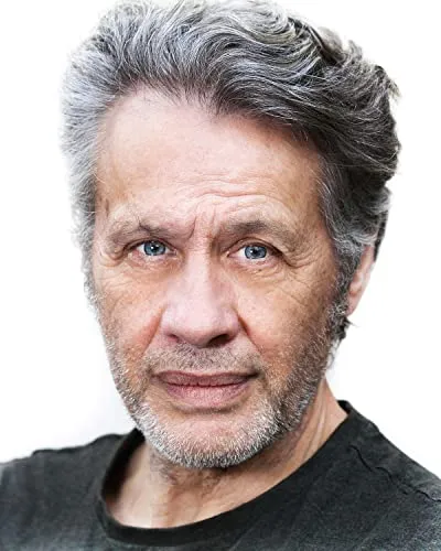 Daniel Jordan