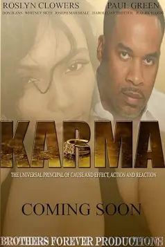 Karma