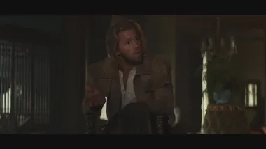 E5.Friend of the Devil