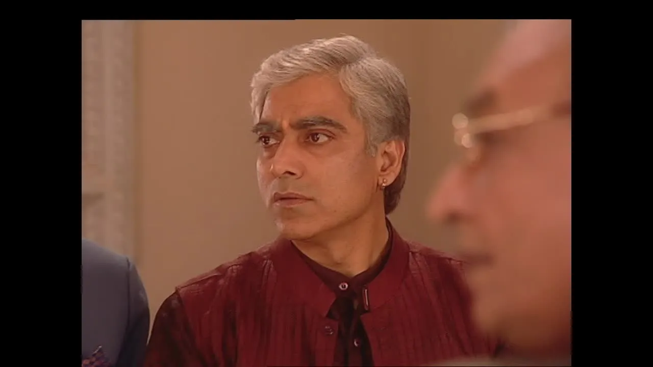 E262