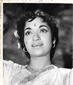 Sandhya