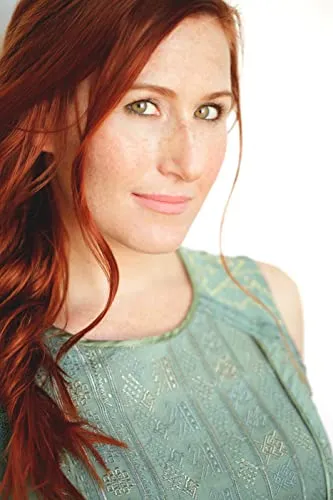 Emily Adams