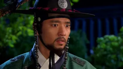 E41.Episode #1.41