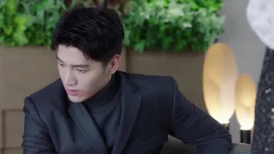 E14.Episode 14