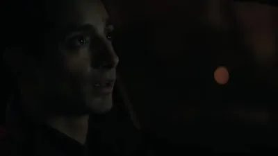 E1.Episode 01