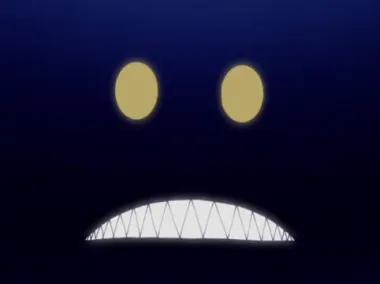 E470.Connecting Thoughts