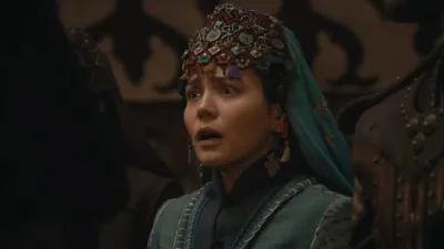 E38.159. Ertugrul