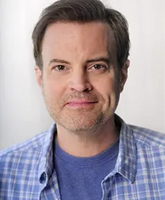 Chad Cox