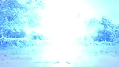 E112