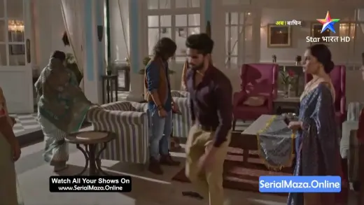 E60