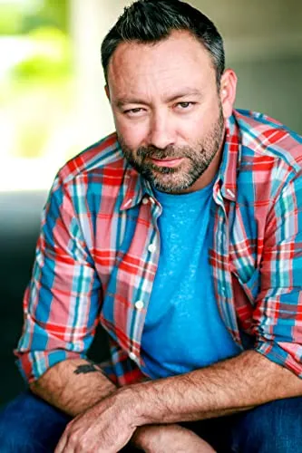 David Z Ward