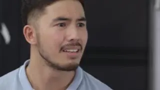 Episode 23