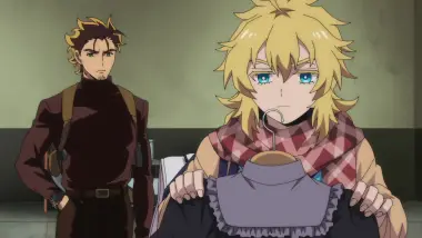 Episode 9