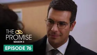 Episode 76