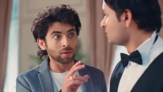 E117