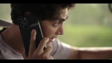 E10.Treasure Protectors