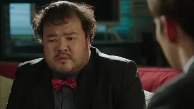 E18.Episode #1.18