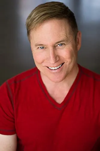 Bruce L. Hart