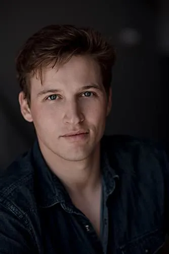Magnus Diehl