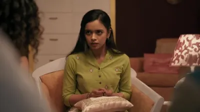 E24