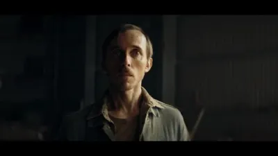 E2.Episode 2