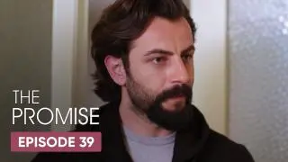 Episode 39