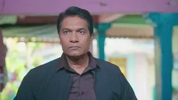 26-01-2025 Ready to Eat