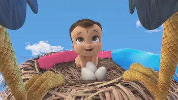 E3.Birdie Bheem