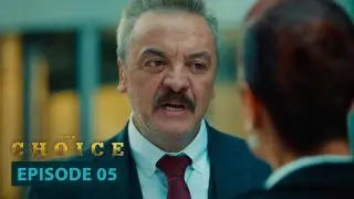 Episode 5