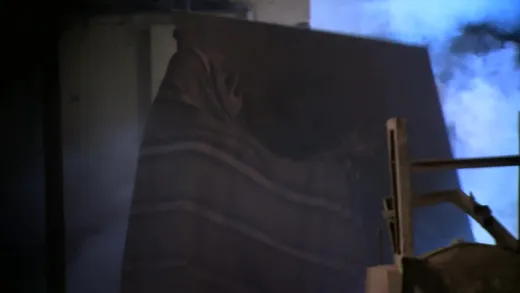E227