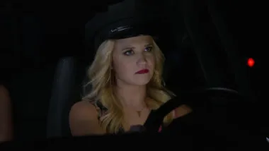 E4.Young & Josh's Dad