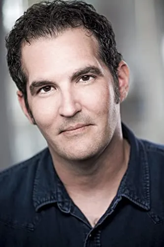 Brad Norman