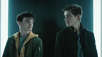 E6.Jason Todd