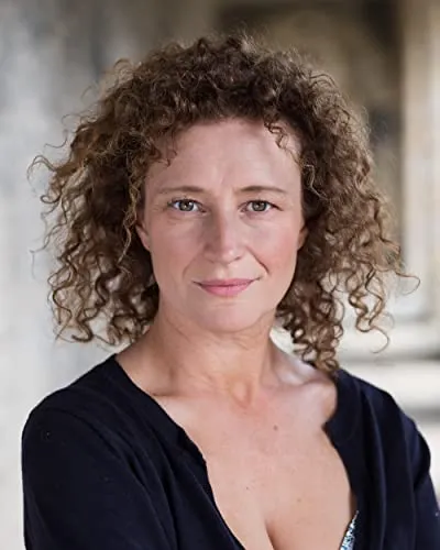Anna Francolini