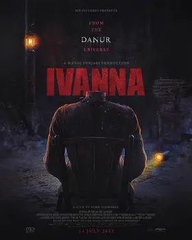 Ivanna - Movie free on Castle