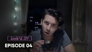 Episode 4