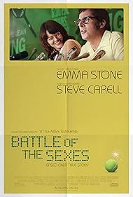 Battle of the Sexes