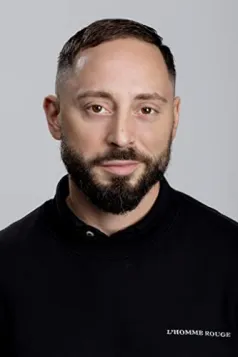 Matias Varela