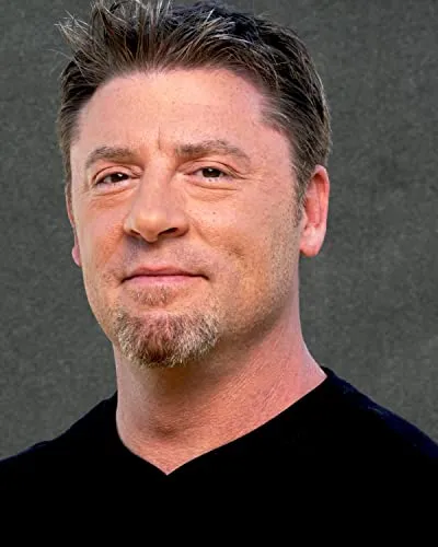 Eric Supensky