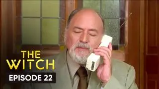 Episode 22