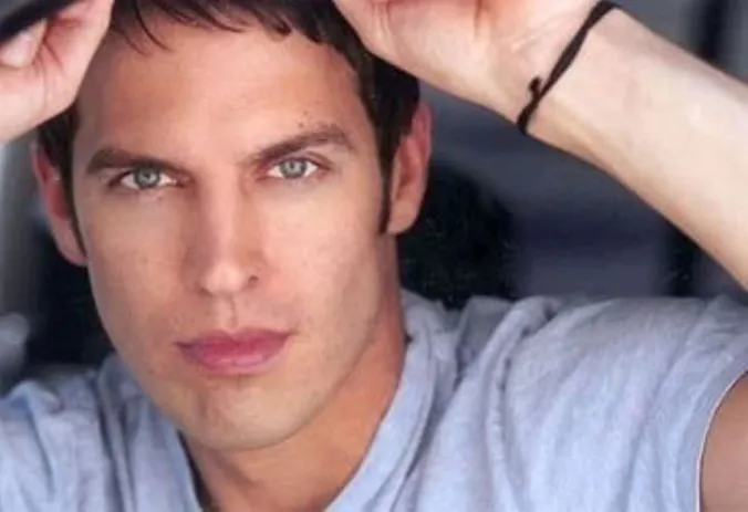 Brad Pennington