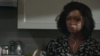 E12.Dr. Michael Abani (No. 198)