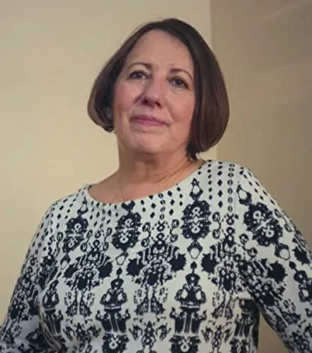 Frances Alvear