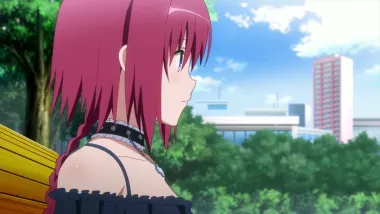 E11.The Right Thing ~What is a Way of Life?~